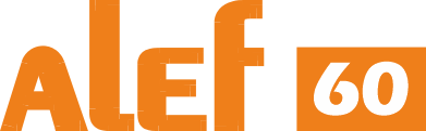 Alef 60